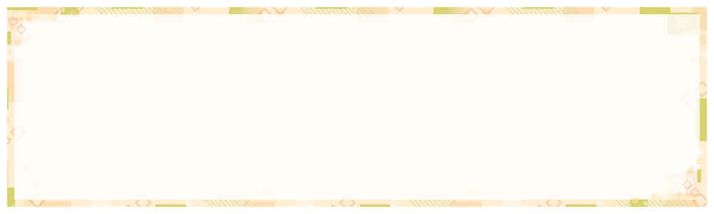 �f���s�b�N�X�N�[�|���ɂ��ďڂ����͂����炩��I�t�����`�V�F�t������{�i�Ⓚ�ٓ��c�d�k�h�o�h�b�j�r